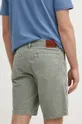 Traper kratke hlače Pepe Jeans RELAXED SHORT UTILITY COLOUR 100% Pamuk