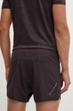 Одежда Тренировочные шорты EA7 Emporio Armani PNDDZ.6DPS03.1771 чёрный