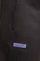 EA7 Emporio Armani edzős rövidnadrág PJJHZ.6DPS52.1771 fekete