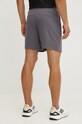 Одежда Тренировочные шорты adidas Performance Yoga JF8770 серый