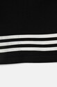 Одежда Шорты adidas Originals Adicolor IW0974 чёрный