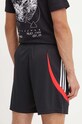 Odzież adidas Originals szorty IX9642 czarny