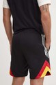 Дрехи Къс панталон adidas Originals IY7050 черен