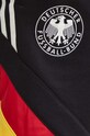 Къс панталон adidas Originals черен IY7050