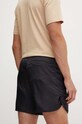 Odzież adidas Originals szorty IZ2534 czarny