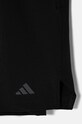 Kratke hlače za trening adidas Performance Yoga IY1632