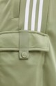 Kratke hlače za trening adidas Tiro zelena IW5991