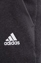 adidas pantaloncini grigio IW6360
