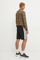 Îmbrăcăminte adidas pantaloni scurti Tiro JE9620 negru