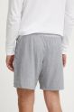 Abbigliamento The North Face shorts sportivi 24/7 NF0A3O1BARH1 grigio