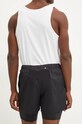 Îmbrăcăminte The North Face pantaloni scurți sport Sunriser NF0A88SC5ON1 negru