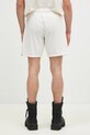 Clothing adidas shorts Anniversary Shorts IT2744 beige