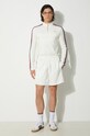 adidas Originals pantaloni scurti Short IY7836 alb AW24