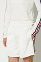 Шорты adidas Originals Short белый IY7836