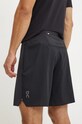 Oblečení Běžecké šortky ON running Lightweight 1ME11530553 černá