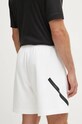 Abbigliamento adidas pantaloncini ZNE JJ4893 bianco