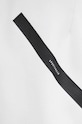 adidas pantaloncini ZNE bianco JJ4893