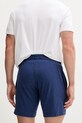 Îmbrăcăminte HUGO pantaloni scurți de pijama 50525247 bleumarin