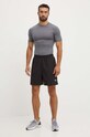 Тренировочные шорты Puma Train Fav Blaster 525958 чёрный AW24