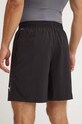 Одежда Тренировочные шорты Puma Train Fav Blaster 525958 чёрный