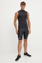 Under Armour pantaloni scurți de antrenament IsoChill 1365224 negru AW24