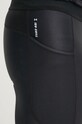 Under Armour pantaloni scurți de antrenament IsoChill negru 1365224