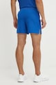 Odzież Under Armour szorty do biegania Launch Pro 1376509 niebieski