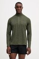 Under Armour pantaloni scurți de alergare Launch Pro negru 1376509