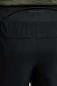 Under Armour pantaloni scurți de alergare Launch Pro 1376509 negru