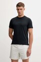 Under Armour szorty treningowe Icon Volley szary 1377191