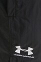 Under Armour pantaloni scurți de antrenament Icon Volley negru 1377191