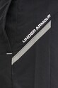 Îmbrăcăminte Under Armour pantaloni scurți de antrenament Tech Utility 1385978 negru