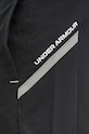 Îmbrăcăminte Under Armour pantaloni scurți de antrenament Tech Utility 1385978 negru