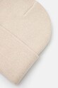 Carhartt WIP beanie Short Watch Hat I017326.MOOXX beige AW24