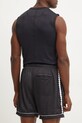 Одежда Тренировочные шорты Puma Media Day Classics 627161 чёрный