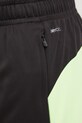 Тренировочные шорты Puma individualFINAL чёрный 659584