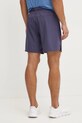 Oblečení Tréninkové šortky adidas Performance Designed for Training IX9137 modrá