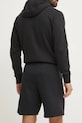 Îmbrăcăminte Nike pantaloni scurti Dallas Cowboys 027D.912Z.7RD.A2B negru