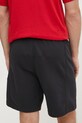 Abbigliamento Nike pantaloncini Los Angeles Rams 027D.912Z.95.A2B nero