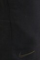 Nike pantaloncini Los Angeles Rams nero 027D.912Z.95.A2B