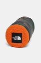 Deka s funkcí ponča The North Face Wawona Fuzzy NF0A52US6F11