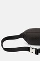 Сумка на пояс Emporio Armani чорний 402557.4F576