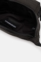 Ľadvinka Emporio Armani 402557.4F576 čierna