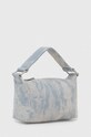 Сумочка Samsoe Samsoe SALARA F24200057 блакитний AW24