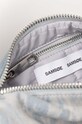 Сумочка Samsoe Samsoe SALARA F24200057 блакитний