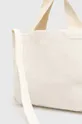 Βαμβακερή τσάντα Samsoe Samsoe SAFRINKA 100% Βαμβάκι