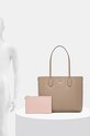 Kate Spade poseta de piele KC921