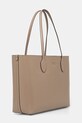 Kate Spade poseta de piele KC921 bej AW24