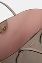 Kate Spade poseta de piele KC921 bej