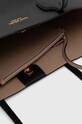 Kate Spade torebka skórzana KC921 czarny